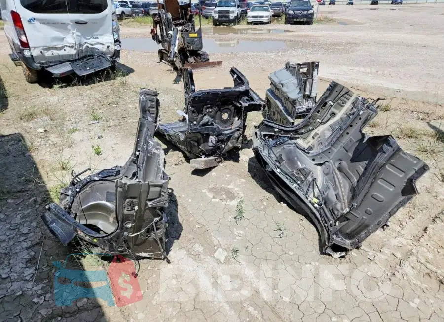 JTNC4MBE6M3120354 Photo# 3