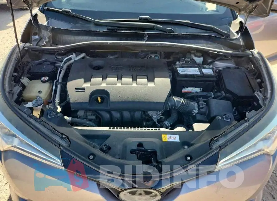 JTNKHMBX6K1025934 Photo# 12