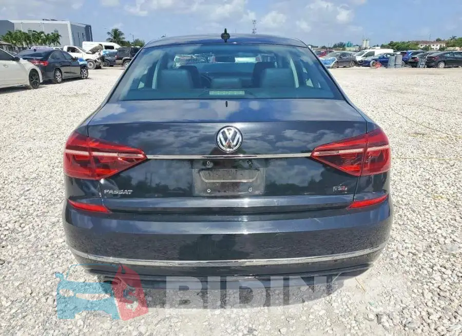 1VWDT7A33HC058167 Photo# 6