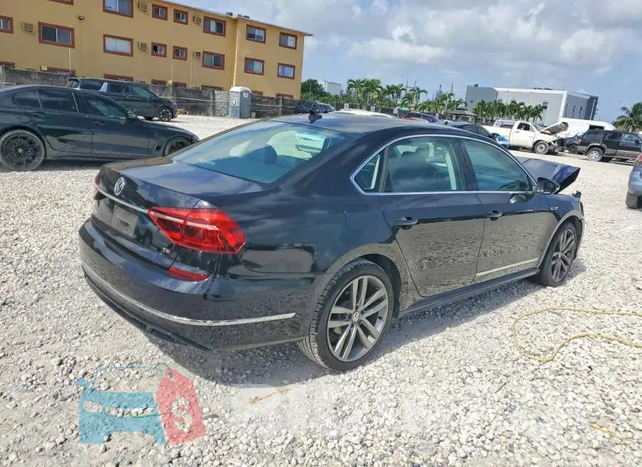 1VWDT7A33HC058167 Photo# 3