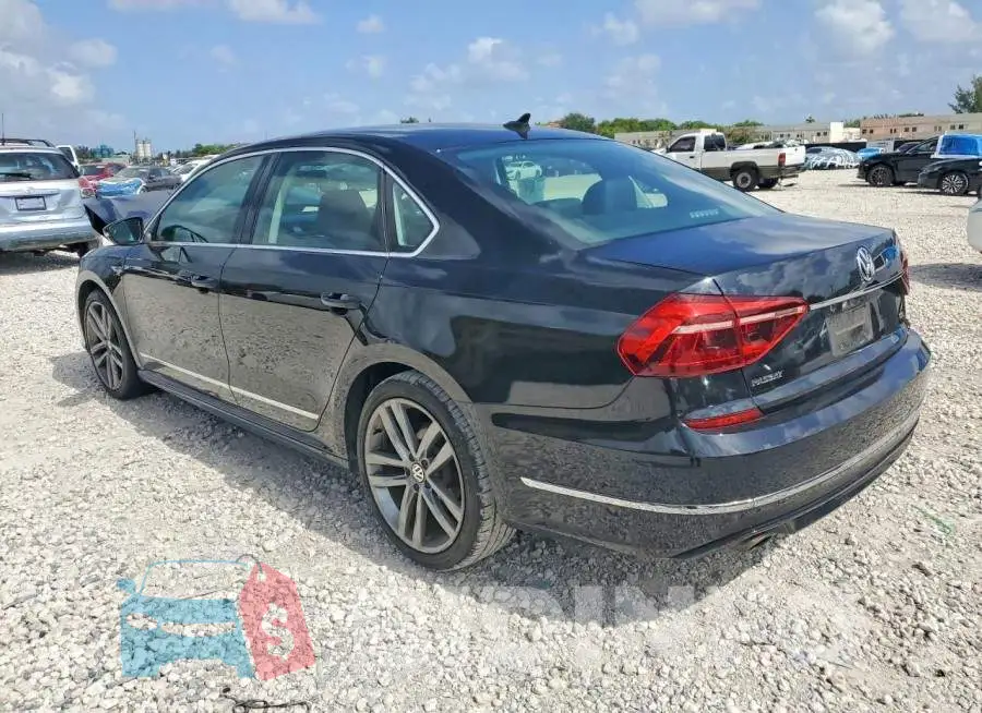 1VWDT7A33HC058167 Photo# 2