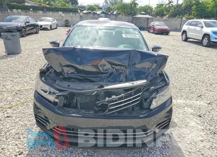 1VWDT7A33HC058167 Photo# 5