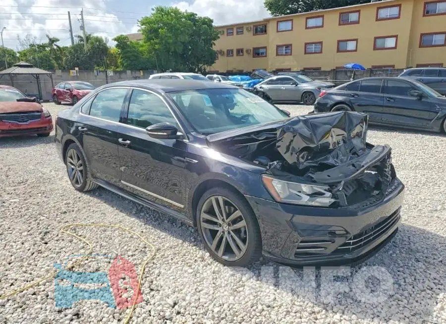 1VWDT7A33HC058167 Photo# 4