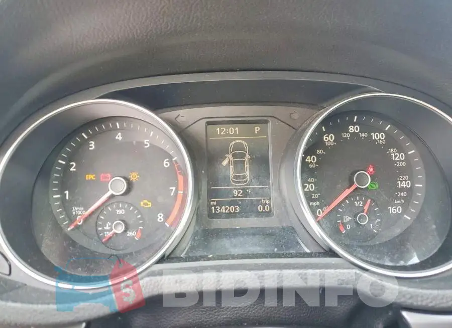 1VWDT7A33HC058167 Photo# 9
