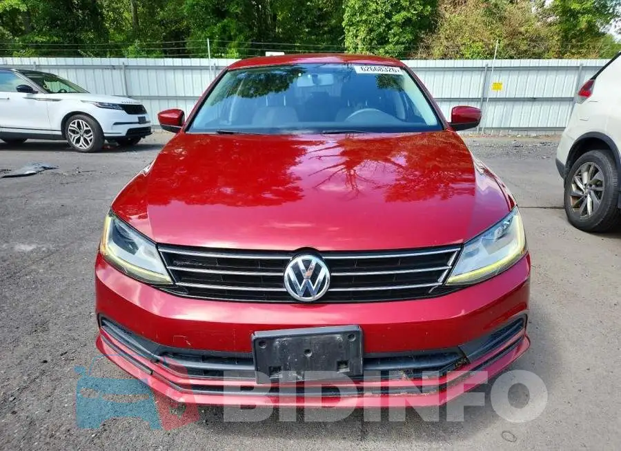 3VW2B7AJ1HM223088 Photo# 5