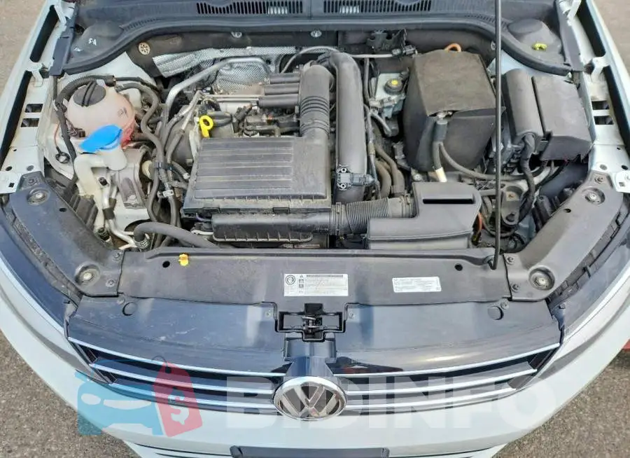 3VW2B7AJ9HM337095 Photo# 11