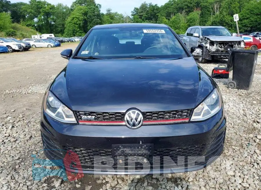 3VW4T7AU6HM066724 Photo# 5