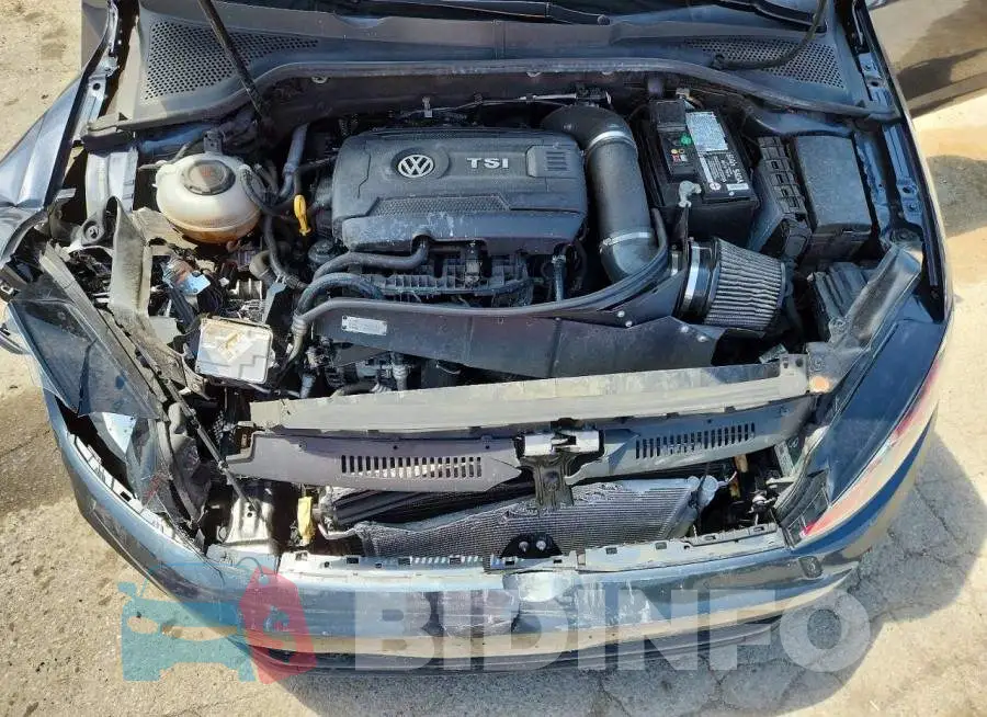 3VW547AU5JM289764 Photo# 11