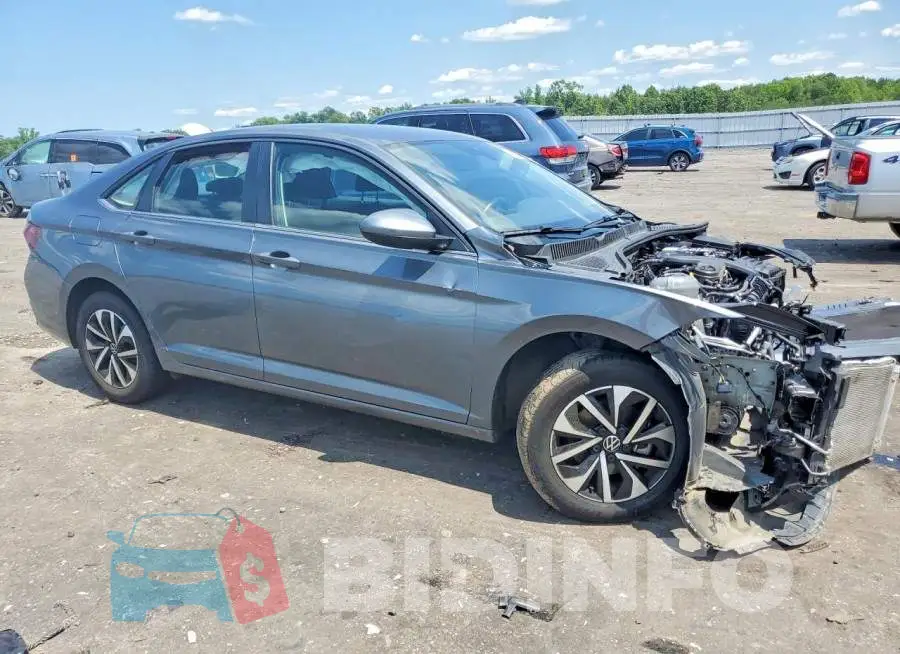 3VW5M7BU0RM064243 Photo# 4