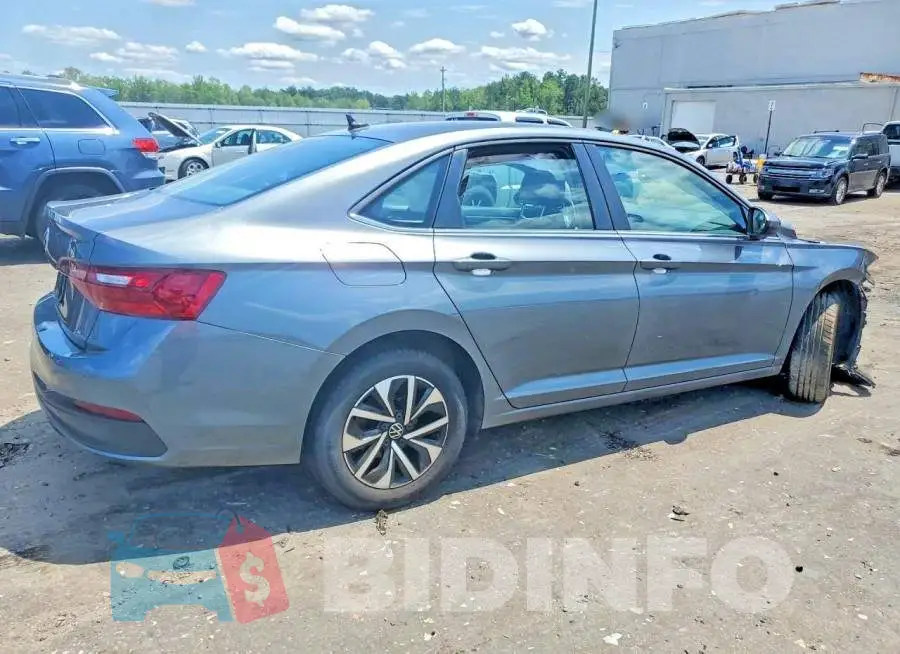 3VW5M7BU0RM064243 Photo# 3
