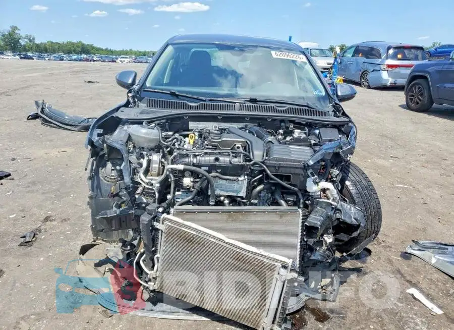 3VW5M7BU0RM064243 Photo# 5
