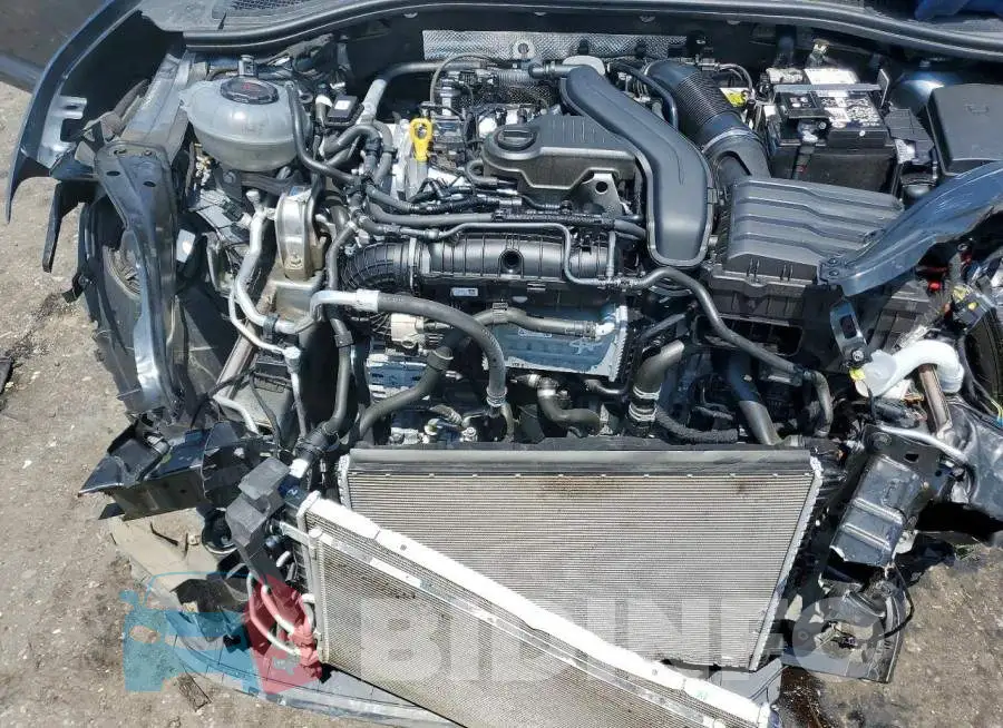 3VW5M7BU0RM064243 Photo# 11