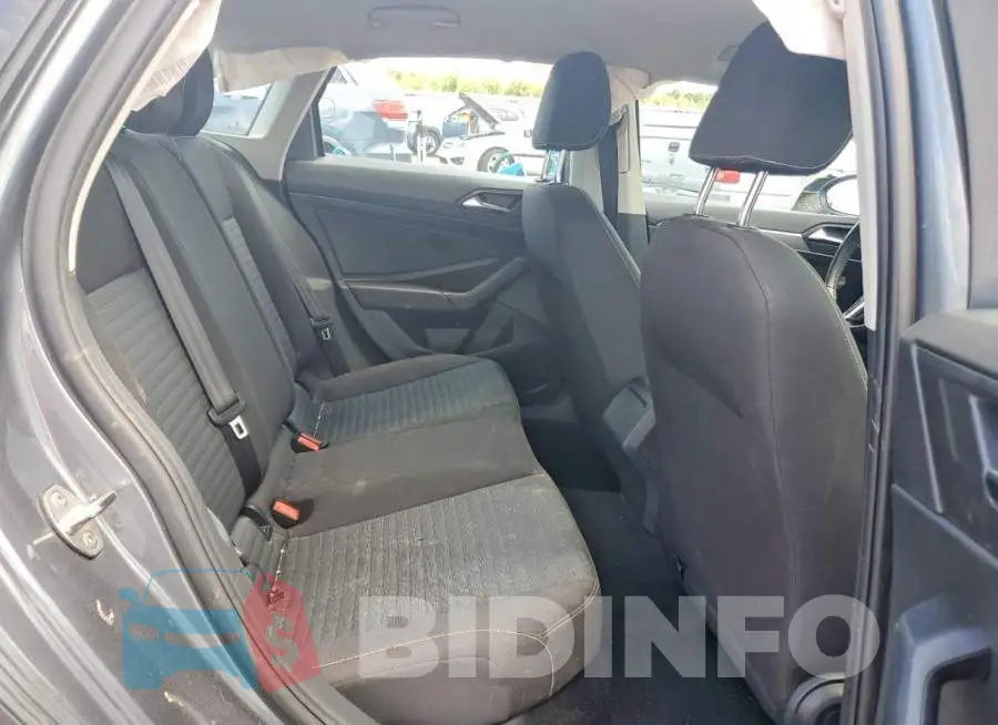 3VW5M7BU0RM064243 Photo# 10