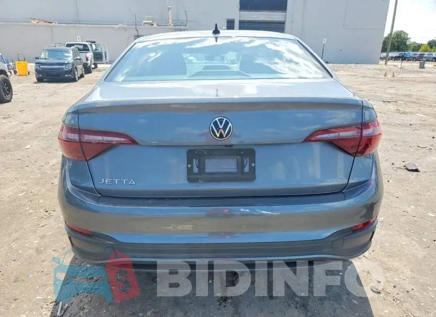 3VW5M7BU0RM064243 Photo# 6
