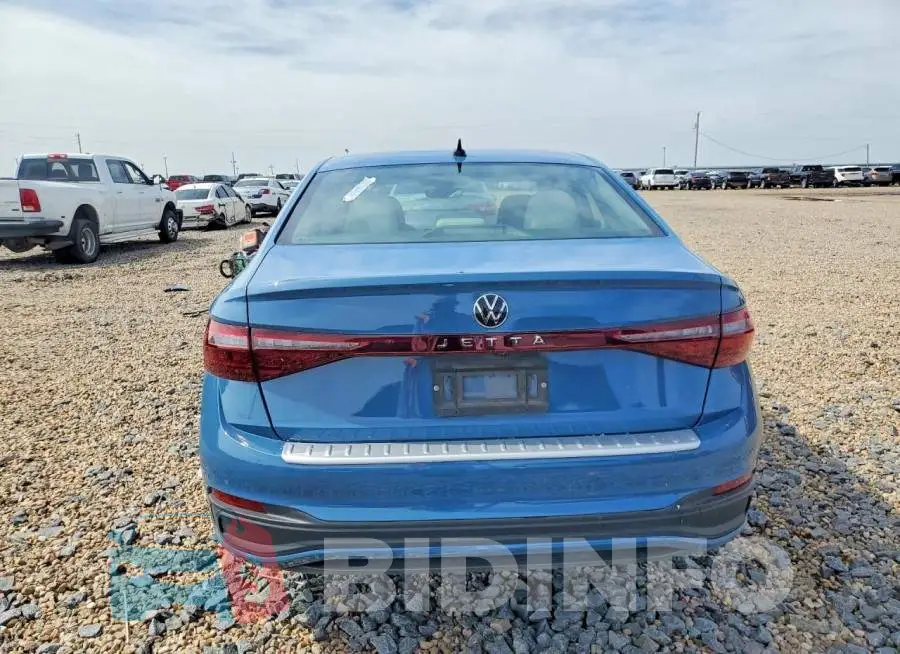 3VW5X7BUXSM034762 Photo# 6