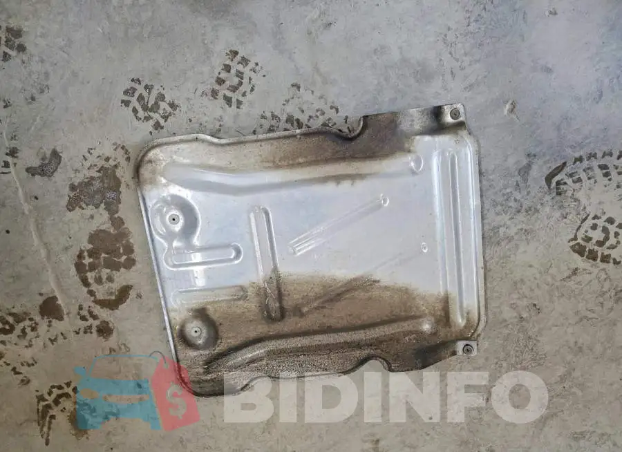 3VW7M7BU0NM030645 Photo# 12
