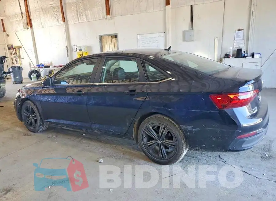 3VW7M7BU6RM095876 Photo# 2
