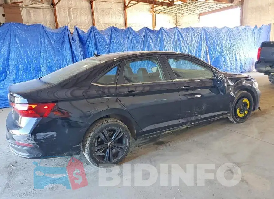 3VW7M7BU6RM095876 Photo# 3