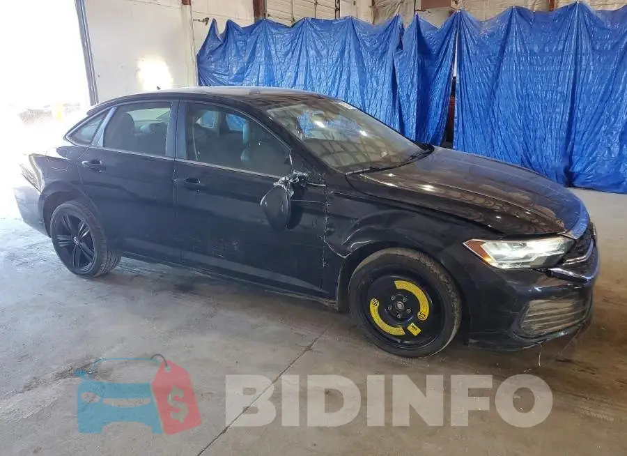 3VW7M7BU6RM095876 Photo# 4