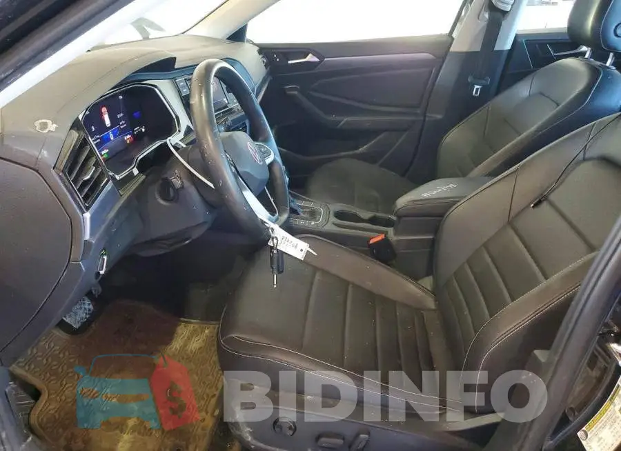 3VW7M7BU6RM095876 Photo# 7
