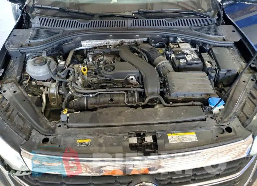 3VW7M7BU6RM095876 Photo# 11