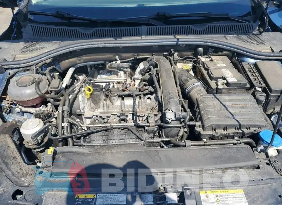 3VWC57BU0MM099541 Photo# 11