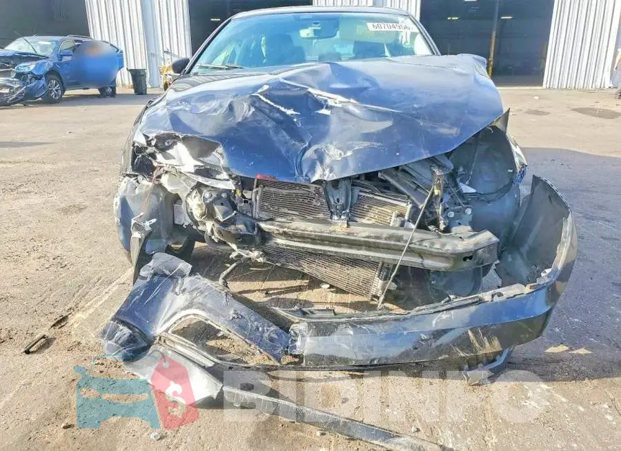 3VWDB7AJ8HM306641 Photo# 5
