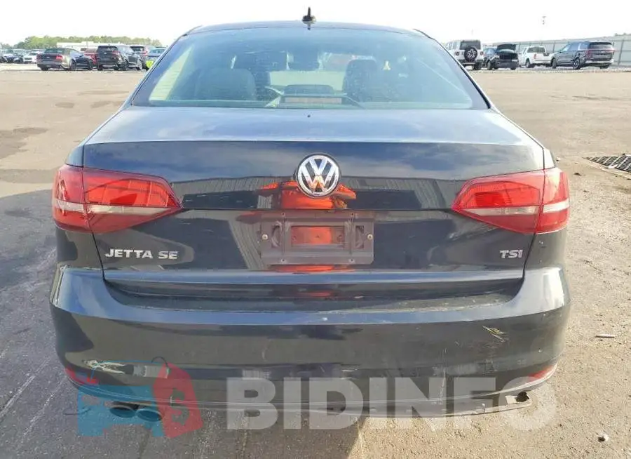 3VWDB7AJ8HM306641 Photo# 6