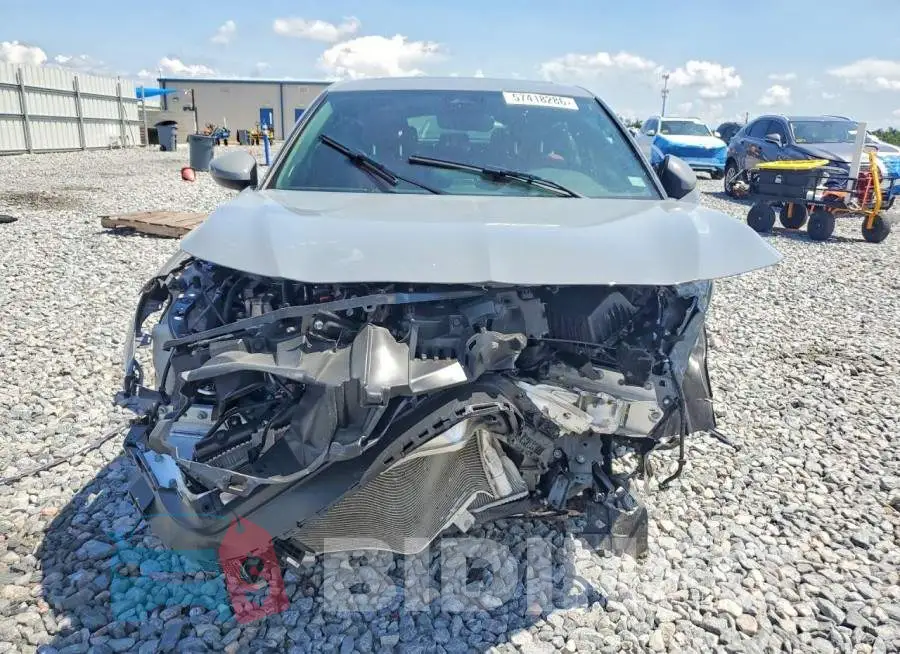 19UDE4H32TA011865 Photo# 5