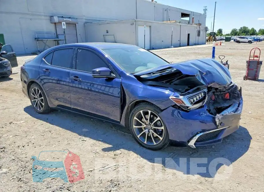 19UUB2F3XLA000743 Photo# 4