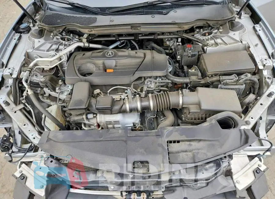 19UUB6F40MA006844 Photo# 11
