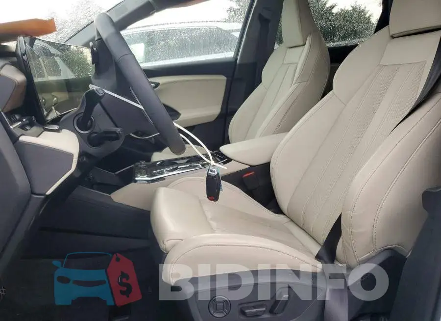 WA134BGF5SA026947 Photo# 7
