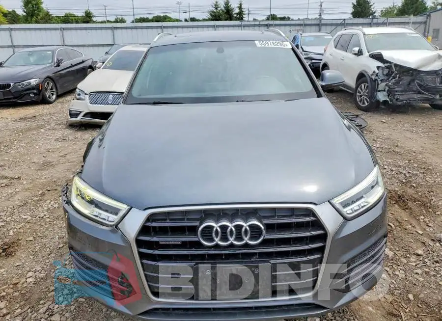 WA1JCCFS6JR021092 Photo# 5