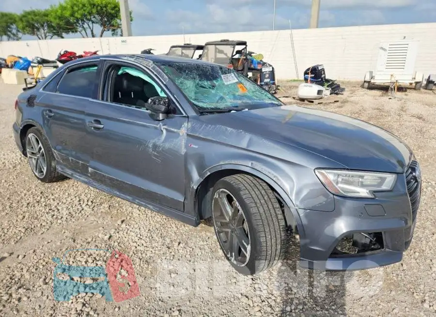 WAUGUGFFXJ1084599 Photo# 4