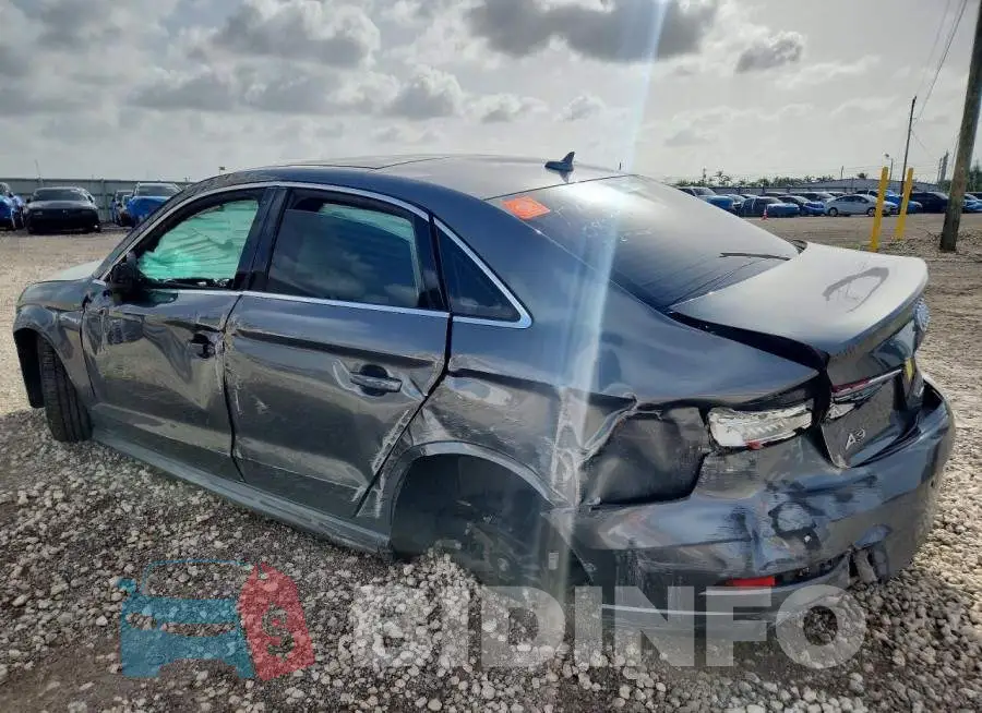 WAUGUGFFXJ1084599 Photo# 2