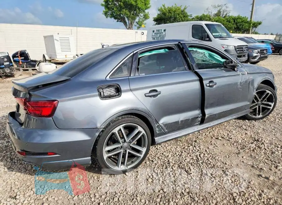 WAUGUGFFXJ1084599 Photo# 3