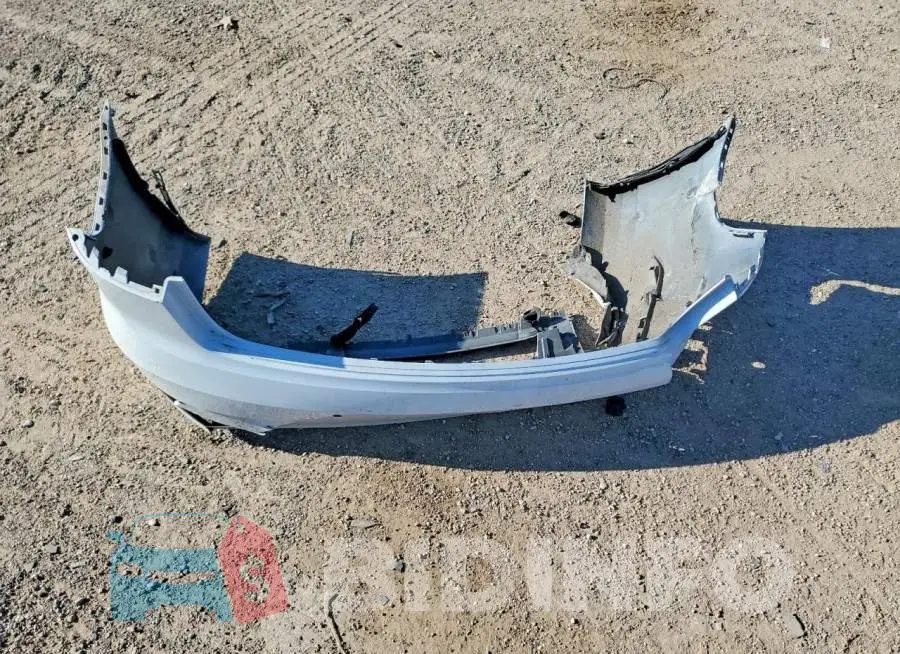 WAUJ8GFF0J1011249 Photo# 12