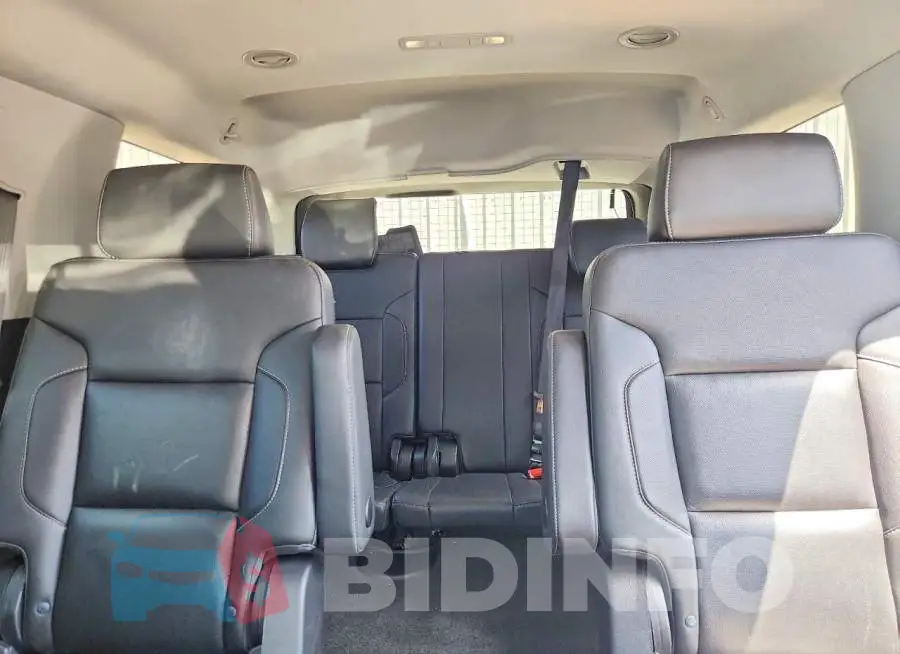 1GKS2BKC4JR187170 Photo# 10