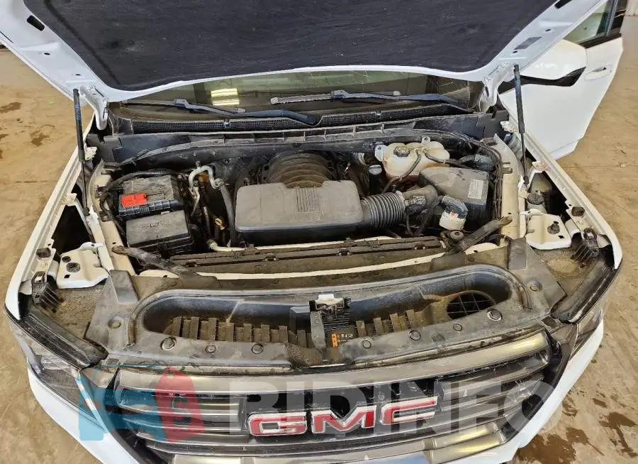 1GKS2CKD0MR237176 Photo# 11