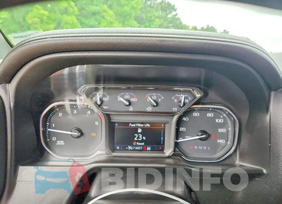 1GT49PEY4NF108530 Photo# 9