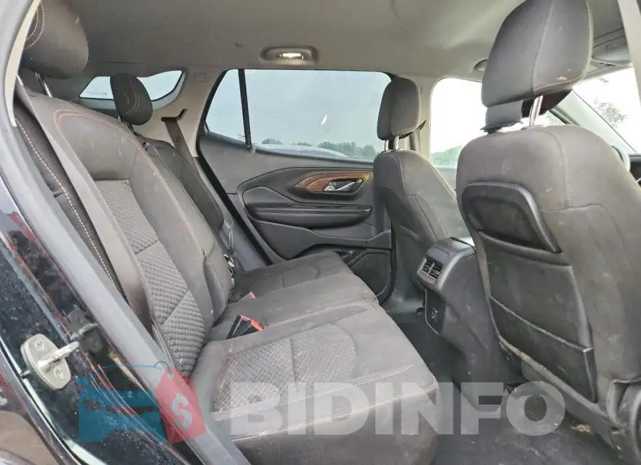 3GKALMEV6JL299512 Photo# 11