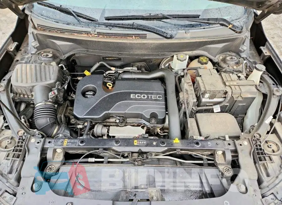 3GKALMEV6JL299512 Photo# 12