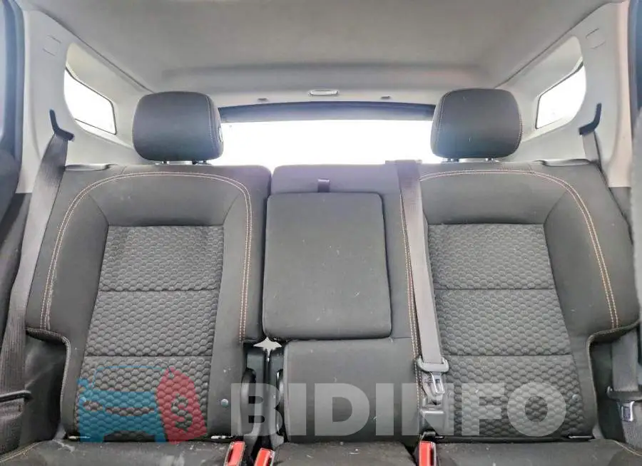3GKALTEV4JL287353 Photo# 10