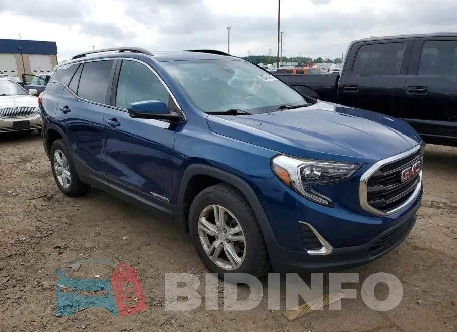 3GKALTEV6ML384915 Photo# 4