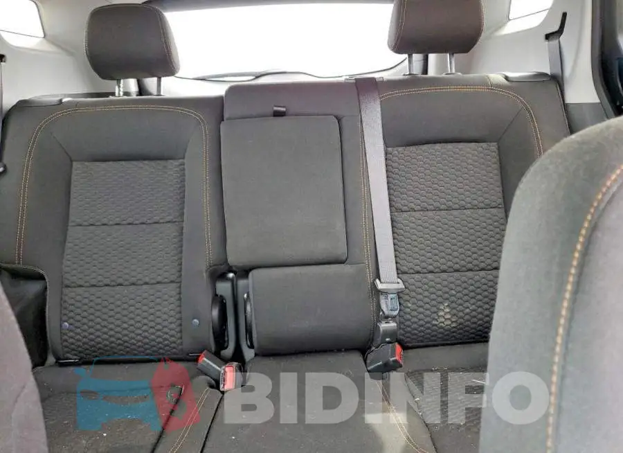 3GKALTEV6ML384915 Photo# 10