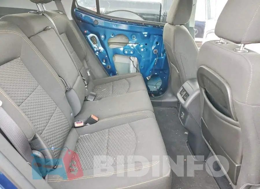 3GKALTEV6ML384915 Photo# 11