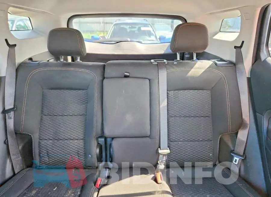 3GKALTEV8ML352368 Photo# 10