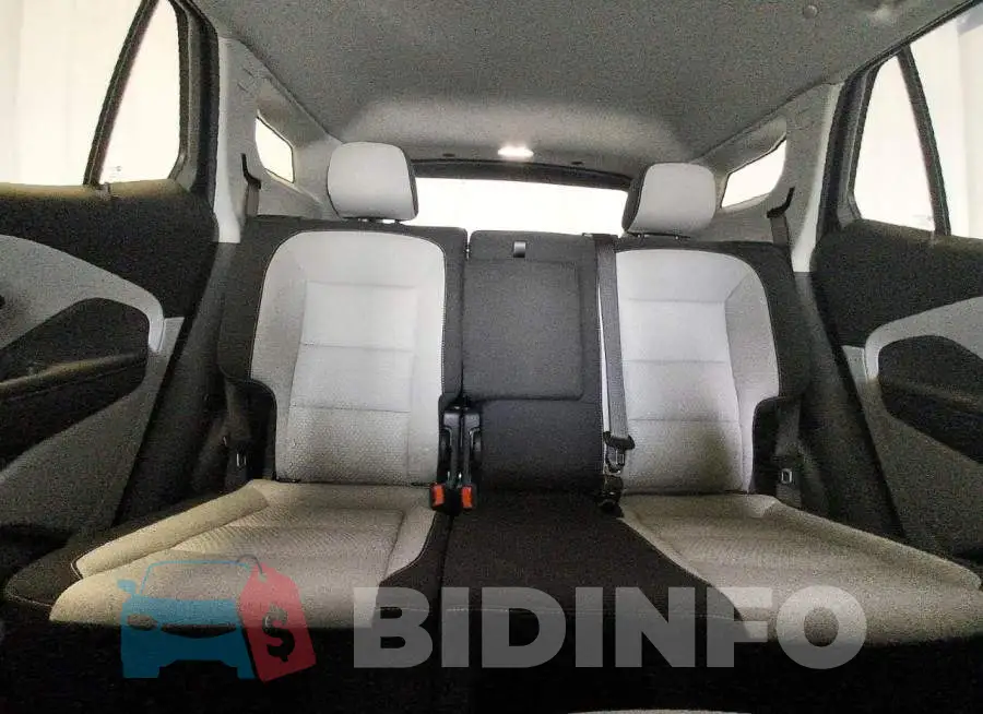 3GKALTEV9NL173144 Photo# 10
