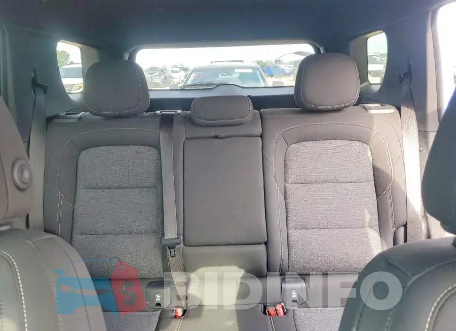 3GKALUEG9SL232129 Photo# 10