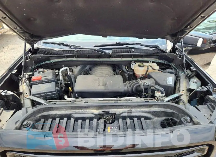 3GTP9EEL3MG115391 Photo# 11